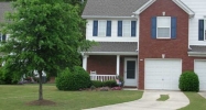 Unit 292 - 292 Cottonwood Creek Circle Canton, GA 30114 - Image 10001838