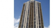 Unit 801 - 1280 W Peachtree Street Nw Atlanta, GA 30309 - Image 10002025