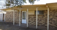 2721 Jomar St San Angelo, TX 76901 - Image 10002400