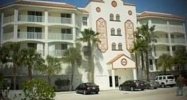 Puerto Del Rio Drive # 9-303 Cape Canaveral, FL 32920 - Image 10002511