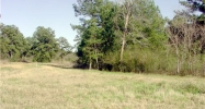 0 SCHOOL RD Tomball, TX 77375 - Image 10002538