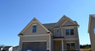 88 Teramont Court Dallas, GA 30132 - Image 10002681