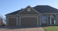 1513 Drake Ln Raymore, MO 64083 - Image 10002816