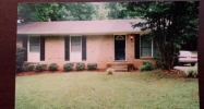 1905 Burfordi Drive Sw Marietta, GA 30008 - Image 10002846