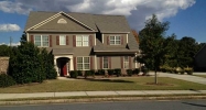 848 Hamilton Township Drive Nw Kennesaw, GA 30152 - Image 10003771