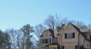 5420 Mount Vernon Parkway Atlanta, GA 30327 - Image 10004084