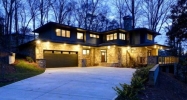 3906 Powers Ferry Road Nw Atlanta, GA 30342 - Image 10004085