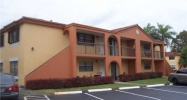 18310 MEDITERRANEAN BL # 6 Hialeah, FL 33015 - Image 10004132