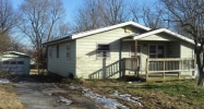 2312 N Main Ave Springfield, MO 65803 - Image 10004258