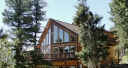 1480 SANTA FE MOUNTAIN Road Evergreen, CO 80439 - Image 10004209