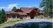 4385 SONGBIRD Lane Evergreen, CO 80439 - Image 10004210