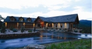 577 BEAR MEADOW Trail Evergreen, CO 80439 - Image 10004211