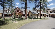 451 Three Meadows Evergreen, CO 80439 - Image 10004212