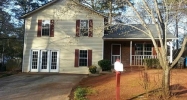 80 Juniper Drive Mcdonough, GA 30253 - Image 10004256