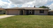 324 Brandt Ave NE Palm Bay, FL 32907 - Image 10004307