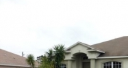 554 Fournier Street Palm Bay, FL 32908 - Image 10004306