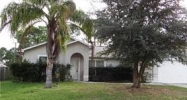 1172  Albion St Palm Bay, FL 32907 - Image 10004308