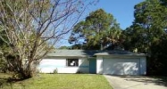 1371 Seabreeze St SW Palm Bay, FL 32908 - Image 10004305