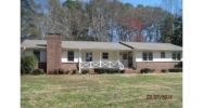 2525 Country Club Drive Conyers, GA 30013 - Image 10004339