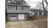 3490 Carlisle Court Se Conyers, GA 30013 - Image 10004340