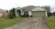 554 Fournier Street SW Palm Bay, FL 32908 - Image 10004304