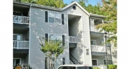 Unit 4206 - 4206 Santa Fe Parkway Atlanta, GA 30350 - Image 10004576