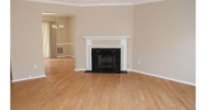 Unit 1501 - 1501 Queen Anne Court Atlanta, GA 30350 - Image 10004578