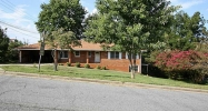 829 Rosedale Drive Ne Marietta, GA 30066 - Image 10004604