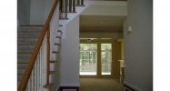 1920 Barrett Knoll Circle Nw Kennesaw, GA 30152 - Image 10004762