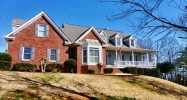 1990 Hughes Drive Cumming, GA 30040 - Image 10004861