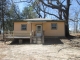 266 James Fannin Rd Honey Grove, TX 75446 - Image 10004928