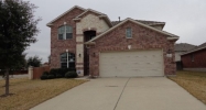 2609 Saddle Blanket Pl Leander, TX 78641 - Image 10005041