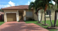 16255 SW 92 TE Miami, FL 33196 - Image 10005633