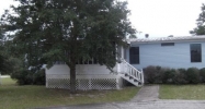 18 Pine Ridge Lake Wales, FL 33898 - Image 10005752