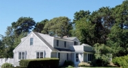 1789 Main St Chatham, MA 02633 - Image 10006141