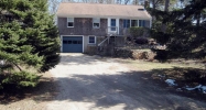 46 Shady Acre Dr Chatham, MA 02633 - Image 10006142