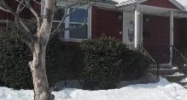 20 Crane St Little Falls, NJ 07424 - Image 10007018