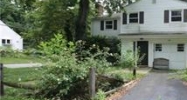 114 Grove St Waldwick, NJ 07463 - Image 10007019