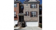 Unit 205 - 205 Aldridge Place Smyrna, GA 30082 - Image 10007422