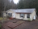 14111 NW Holly Road Seabeck, WA 98380 - Image 10007546