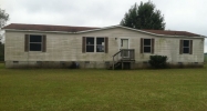 222 Scott Street Unadilla, GA 31091 - Image 10007962