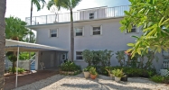 41 Jolly Roger Drive Key Largo, FL 33037 - Image 10007935