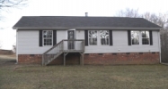 179 Partridge Lane Advance, NC 27006 - Image 10007922