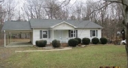 2529 Cornatzer Road Advance, NC 27006 - Image 10007921