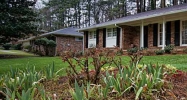 2016 Hollidon Road Decatur, GA 30033 - Image 10008143