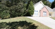 2860 Byrnwycke Court Buford, GA 30519 - Image 10008346