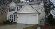 585 Lullingstone Drive Se Marietta, GA 30067 - Image 10008877