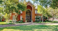 2607 Meandering Court Colleyville, TX 76034 - Image 10009062