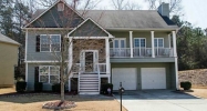 3035 Landington Drive Austell, GA 30106 - Image 10009135