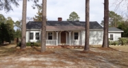 211 Oak Street Omega, GA 31775 - Image 10009343